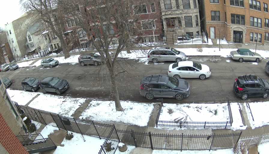 Reolink Camera One_00_Reolink Home Hub One_20260205145918.jpg